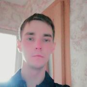 ���������� ��������, ���� ������� ���������, 30 ���, ������������ ��� ������, ����� � ���������