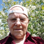  ,   , 80 ,   ,   