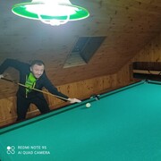  ,   , 52 ,   ,   , c 