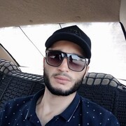 ���������� ����, ���� ������� Abubakr, 35 ���, ������������ ��� ������, ����� � ���������, c�������� ���������