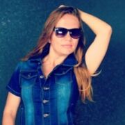 ���������� �����-���������, ���� ������� �����, 43 ����, ������������ ��� ������, ����� � ���������