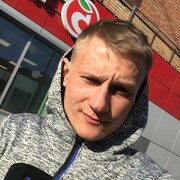 ���������� ������, ���� ������� ���������, 28 ���, ������������ ��� ������, ����� � ���������, c�������� ���������, ���������