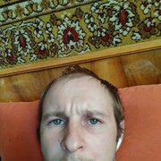 ���������� ������, ���� ������� �������, 39 ���, ������������ ��� ������, ����� � ���������, c�������� ���������