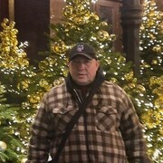  ,   Ak, 55 ,   ,   