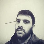  ,   Dima, 38 ,   ,   , c 