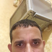  ,   , 41 ,   ,   , c 