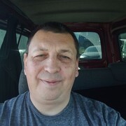  ,   Evgeny, 50 ,   ,   , c 
