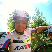   ,   , 55 ,   ,   