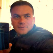  ,   Patrik, 38 ,   ,   , c 