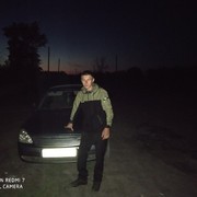 ���������� ��������, ���� ������� �������, 26 ���, ������������ ��� ������, ����� � ���������, c�������� ���������