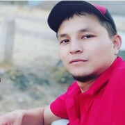 ���������� ������, ���� ������� ������� ����, 35 ���, ������������ ��� ������, ����� � ���������