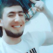  ,   Maga, 34 ,   ,   