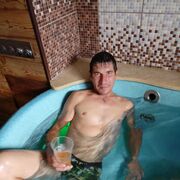 ���������� �������, ���� ������� �������, 35 ���, ������������ ��� ������, ����� � ���������