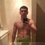 ���������� �����-���������, ���� ������� �����, 35 ���, ������������ ��� ������, ����� � ���������, c�������� ���������