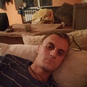  ,   Stig, 35 ,   