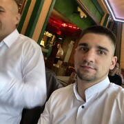  ,   , 33 ,   ,   , c 