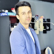  ,   Bobojon, 28 ,   ,   , c 