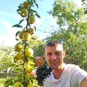 ���������� �����-���������, ���� ������� �������, 42 ����, ������������ ��� ���������