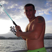  ,   Dimon, 44 ,   ,   , c 