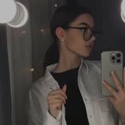  -,   , 21 ,     , c 