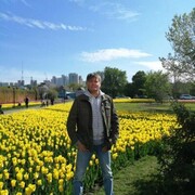 ���������� �����������, ���� ������� ������, 56 ���, ������������ ��� ������, ����� � ���������