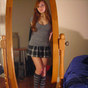  -,   , 30 ,   ,   , c 