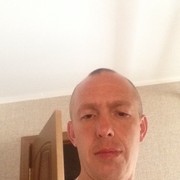  ,   , 44 ,   ,   , c 