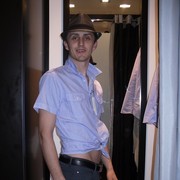  ,   VLAD, 40 ,   ,   , c 