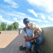  ,   , 51 ,   ,   