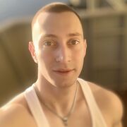  ,   Denis, 30 ,   ,   , c 