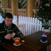  ,   Vladimir, 34 ,   