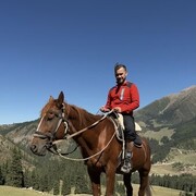 ���������� ������, ���� ������� ����, 35 ���, ������������ ��� ������, ����� � ���������, c�������� ���������