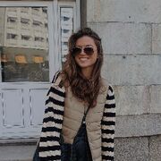 ���������� ������, �����