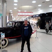  ,   , 49 ,   , 