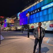 ���������� ������-��-����, ���� ������� ������, 28 ���, ������������ ��� ������, ����� � ���������