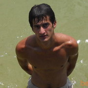 ���������� �����������, ���� ������� ������, 32 ����, ������������ ��� ������, ����� � ���������, c�������� ���������, ���������