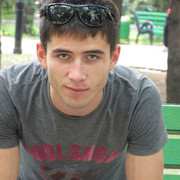 ���������� �������, ���� ������� Igor, 35 ���, ������������ ��� ������, ����� � ���������, c�������� ���������