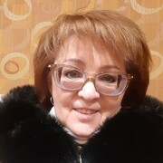 ���������� ���������, ���� ������� �������, 60 ���, ������������ ��� ���������