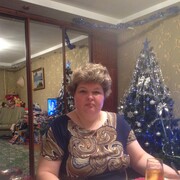  ,   , 52 ,   ,   , c 