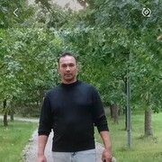  --,   , 44 ,   ,   , c 