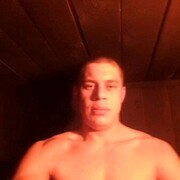  ,   Vlad, 29 ,   ,   , c , 