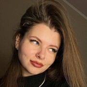 ���������� �����, ����