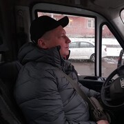  -,   , 40 ,     , c 