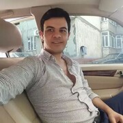 ���������� ������, ���� ������� Ali, 36 ���, ������������ ��� ������, ����� � ���������, c�������� ���������