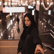  ,   , 27 ,   ,   , c 