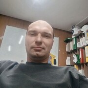 ���������� �����, ���� ������� ����, 37 ���, ������������ ��� c�������� ���������