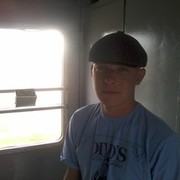 ���������� ������, ���� ������� ������, 35 ���, ������������ ��� ������, ����� � ���������, c�������� ���������