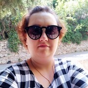  ,   , 42 ,   