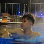 ���������� �����-���������, ���� ����� �����, 22 ����, ������������ ��� ������, ����� � ���������