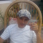  ,   , 52 ,   